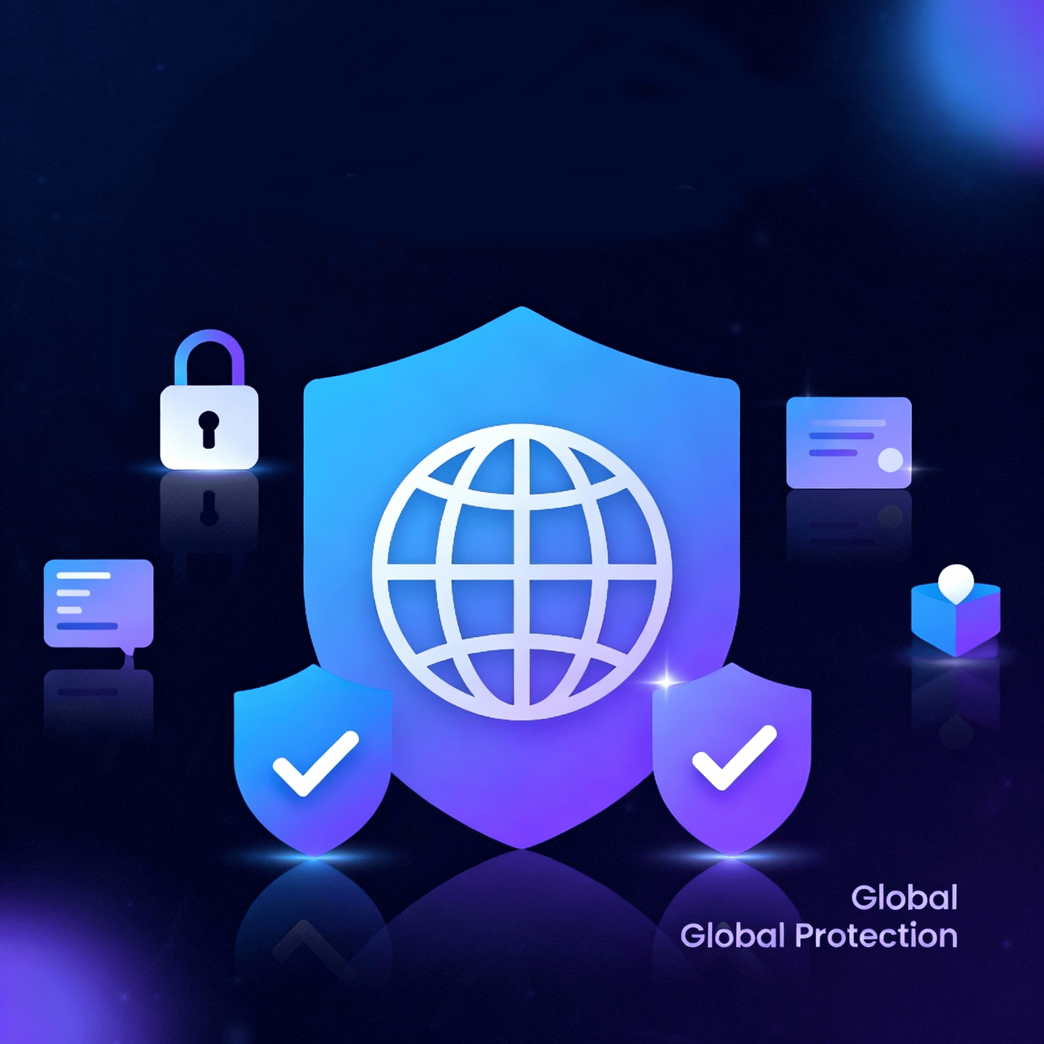 Privacy Banner